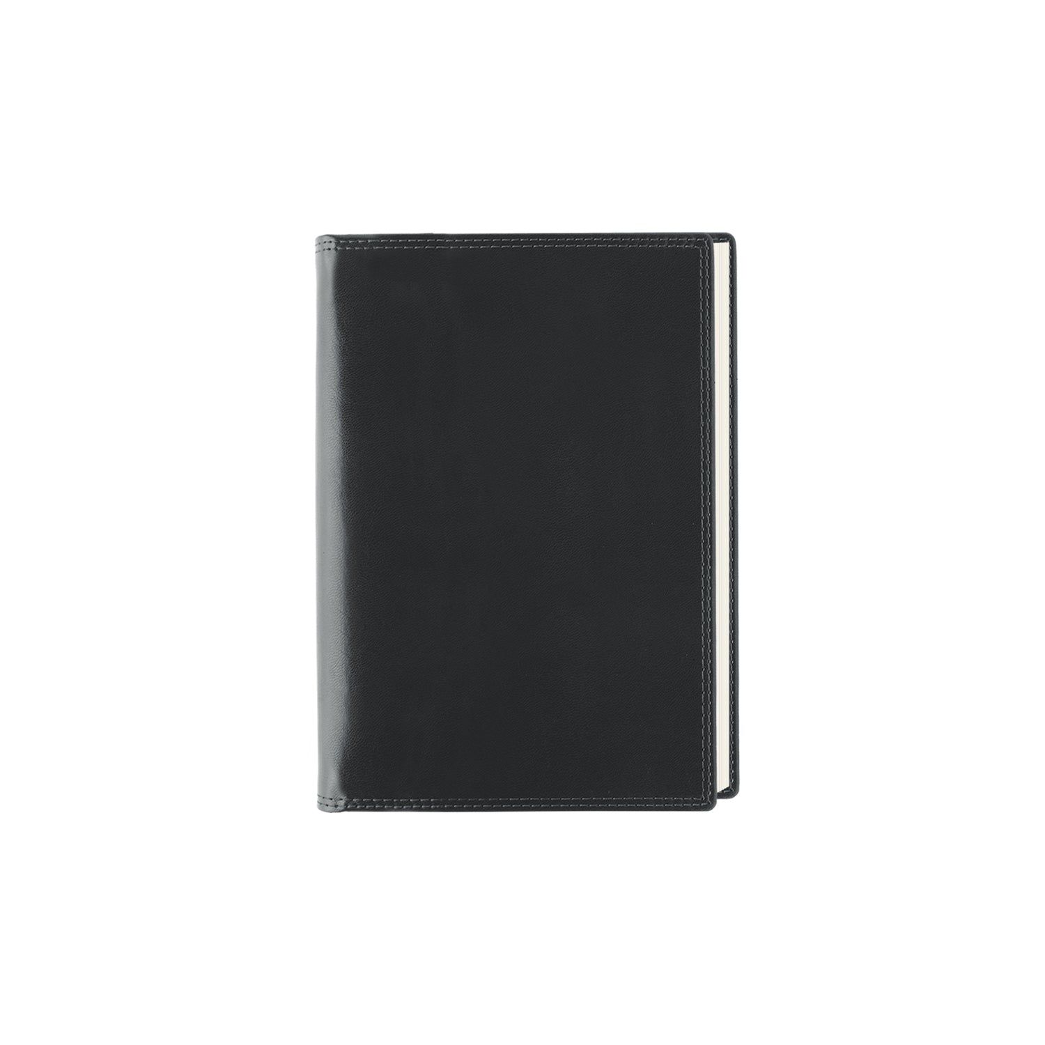 AGENDA EJECUTIVA CLASICA