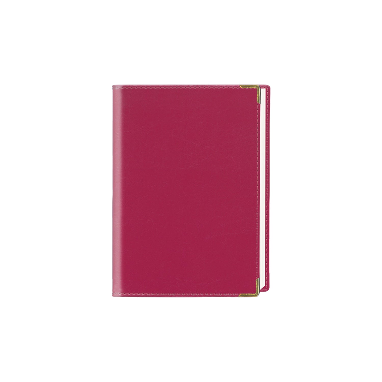 AGENDA EJECUTIVA FIRST CLASS