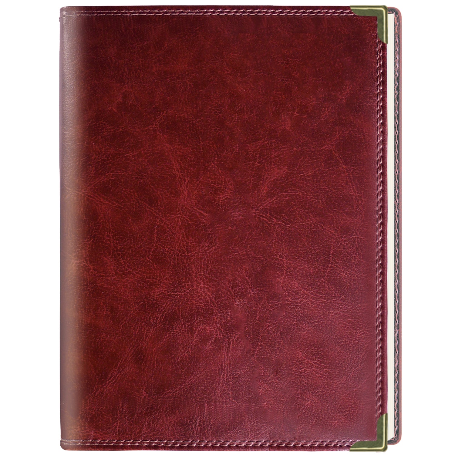 AGENDA NOTE BOOK