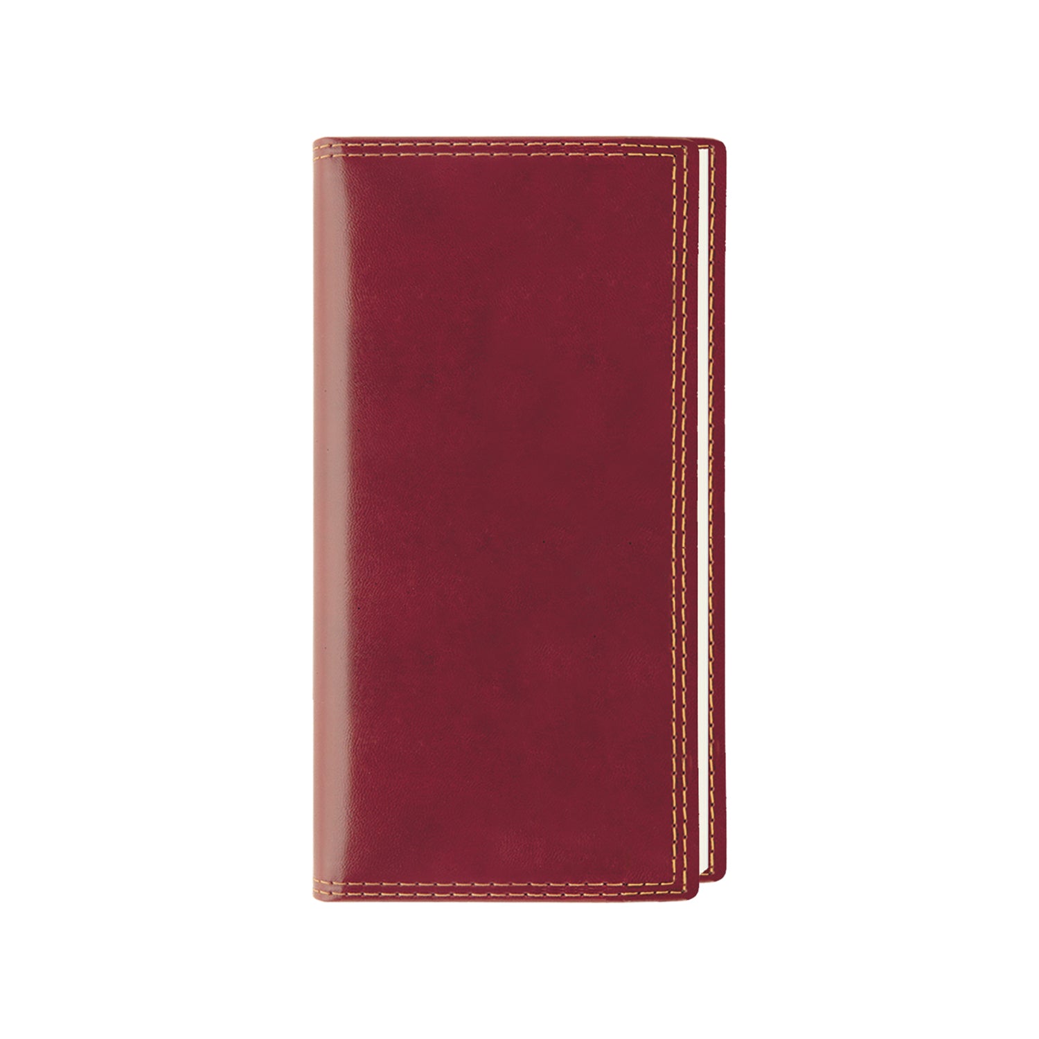 AGENDA POCKET CLASICA