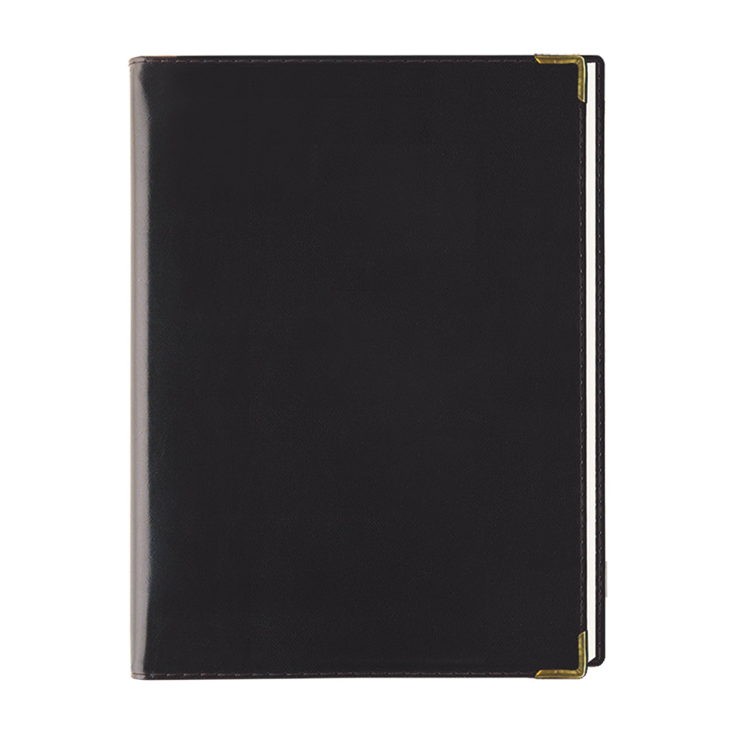 AGENDA MANAGER FIRST CLASS