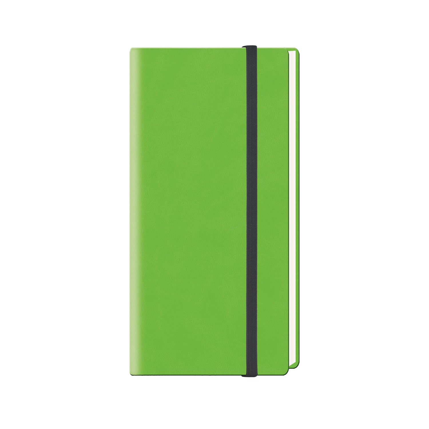 AGENDA POCKET CENTRUM