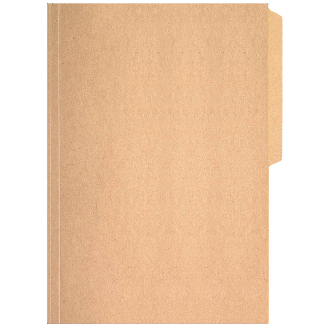 CARPETA OFICIO KRAFT