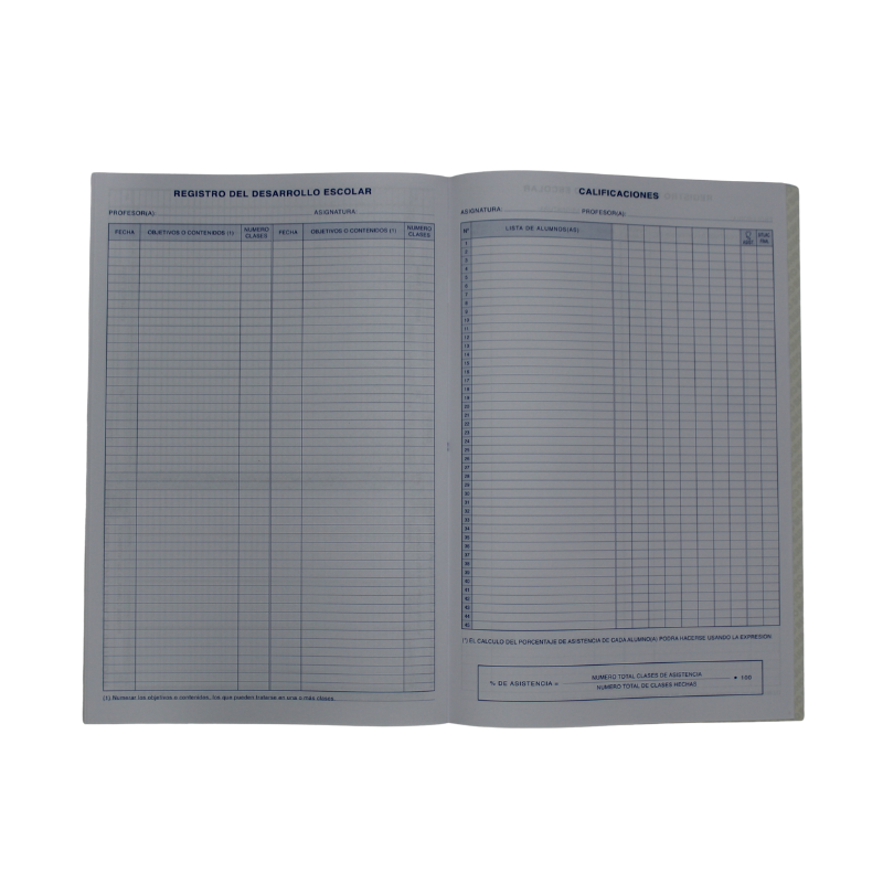 Libro de Educación Técnica Elemental de Adultos ETEA