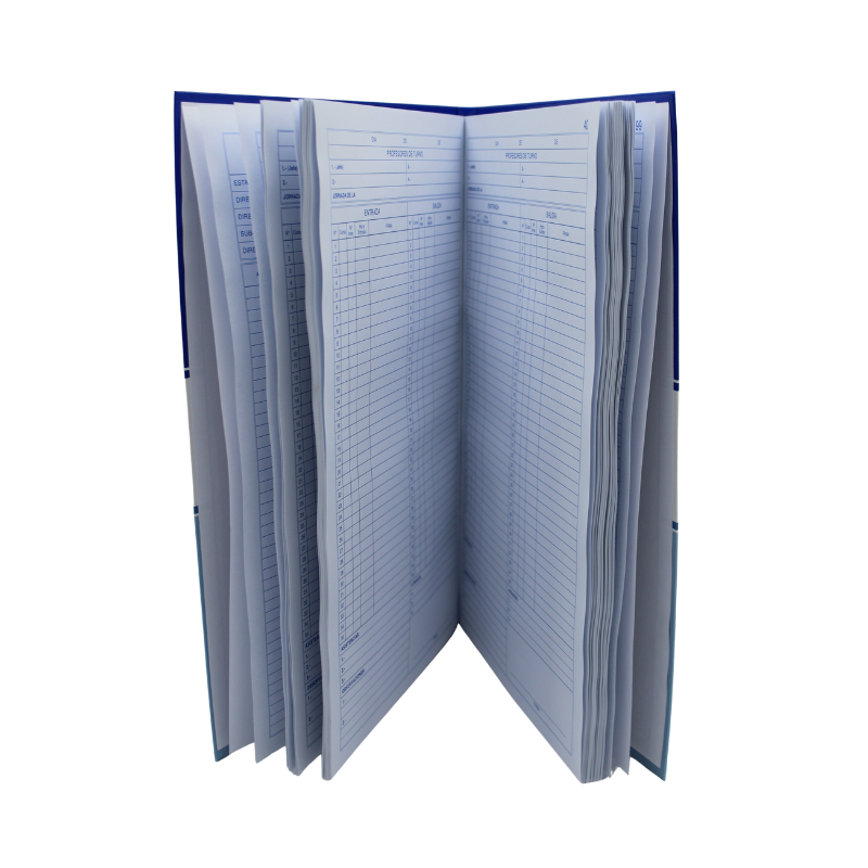 Asistencia de Profesores por Jornada -Prof. de Turno-Atrasos-Observaciones