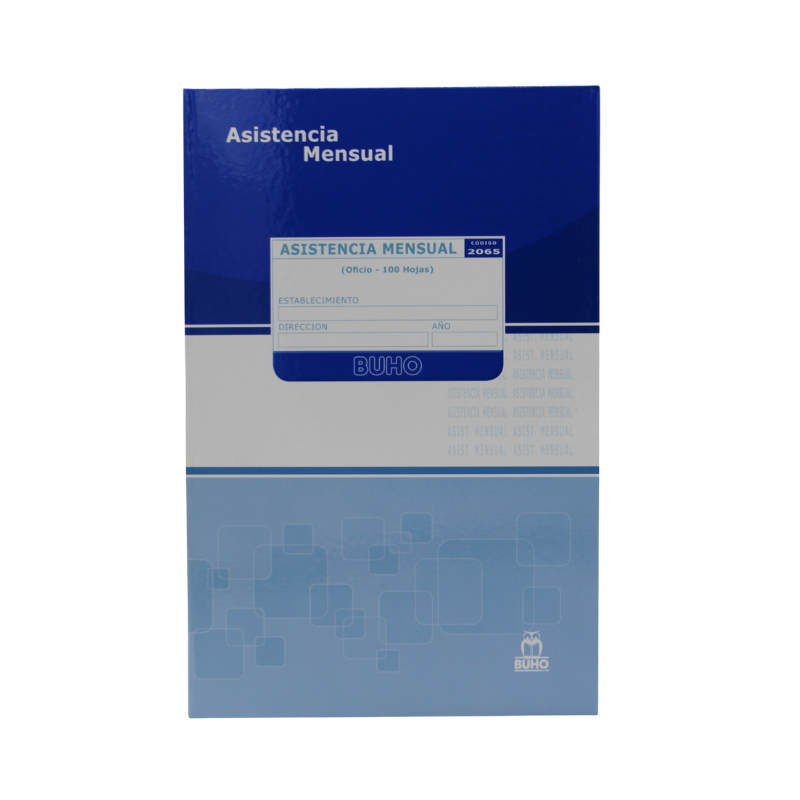 Asistencia Asistentes de Educación 100 hjs. para  Administración Escolar