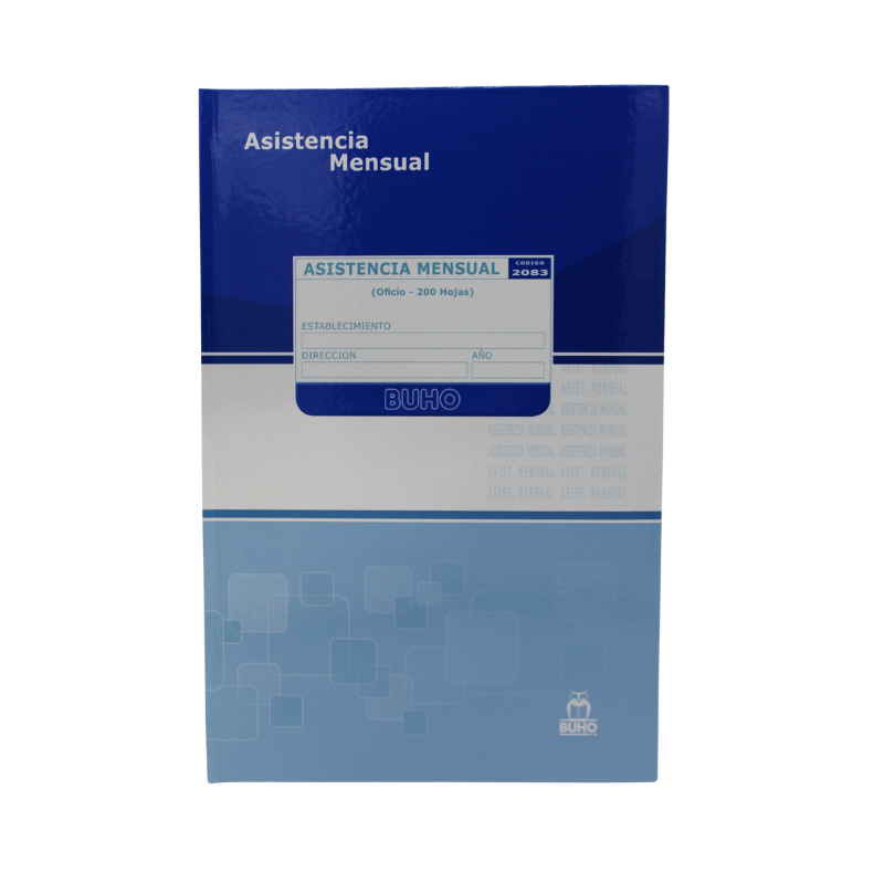 Asistencia Asistentes de Educación 200 hjs. para Administración Escolar