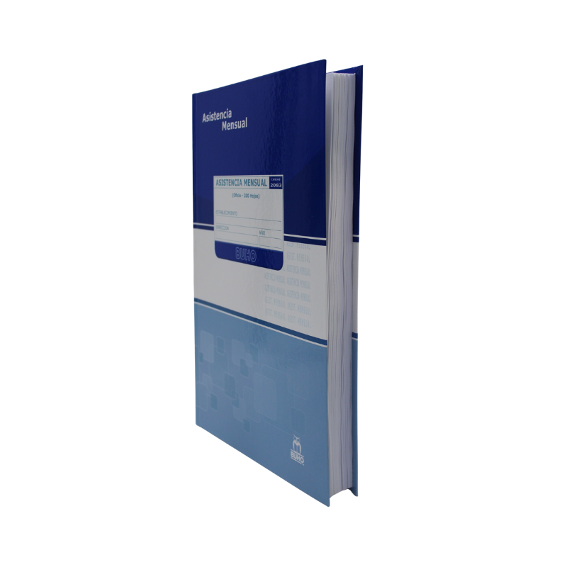 Asistencia Asistentes de Educación 200 hjs. para Administración Escolar