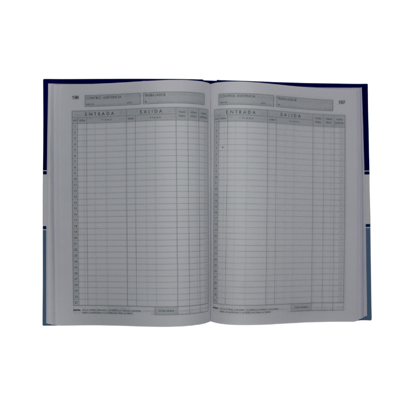 Asistencia Asistentes de Educación 200 hjs. para Administración Escolar