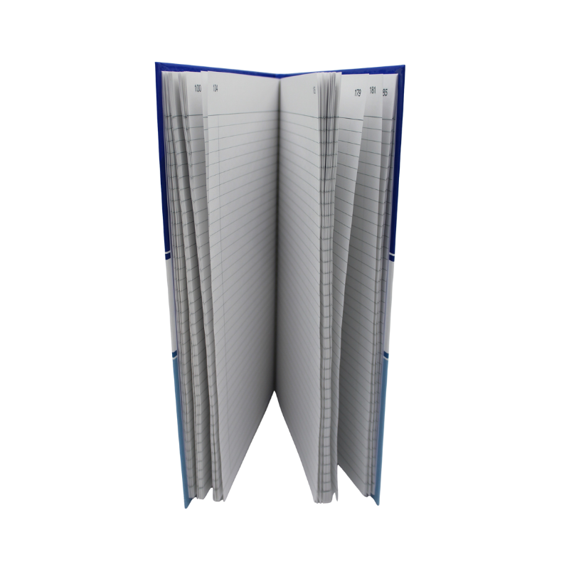 Acta Consejo Escolar