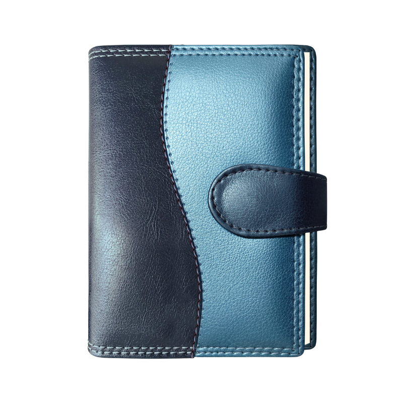 AGENDA EJECUTIVA PIGALLE