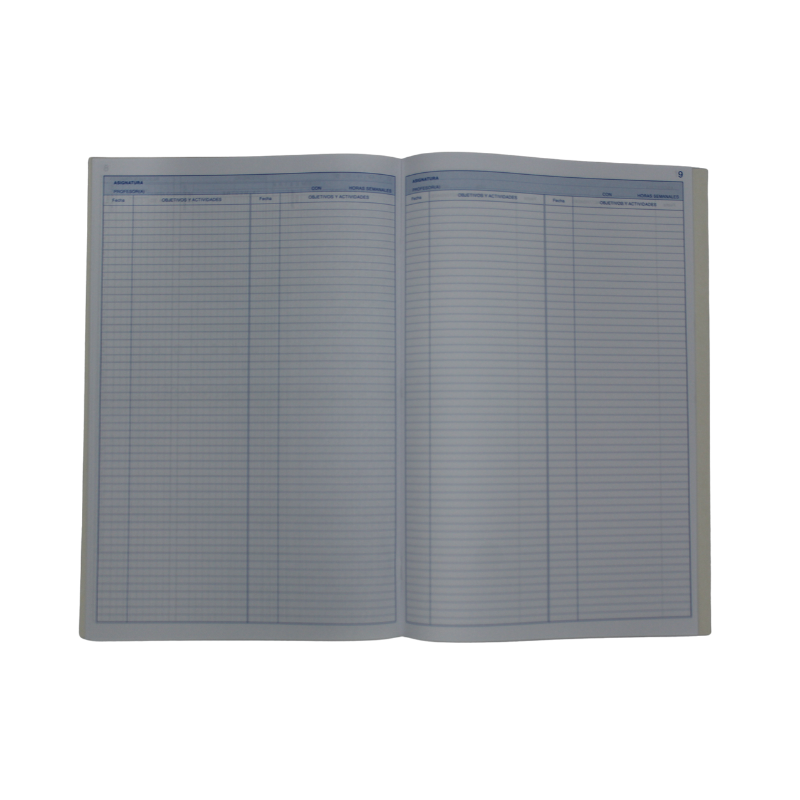 LIBRO 1 ASIGNATURA ELECTIVA