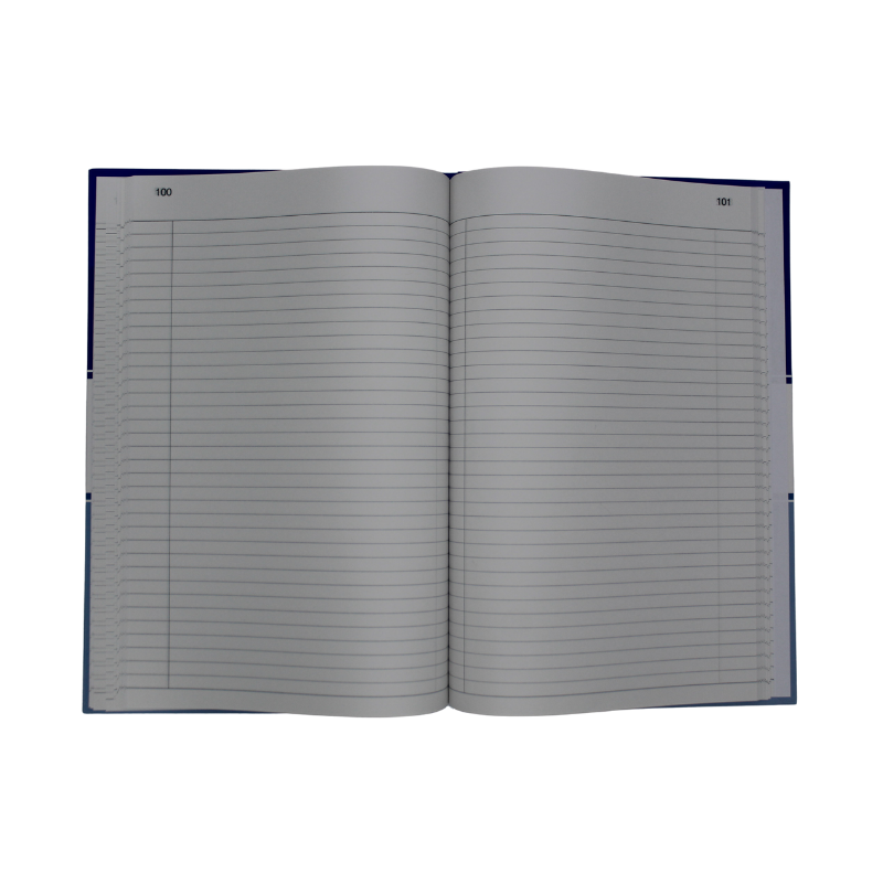 ACTAS COMPOSICION 100 HOJAS