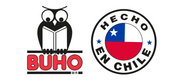 Buho Chile