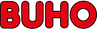 Buho Chile