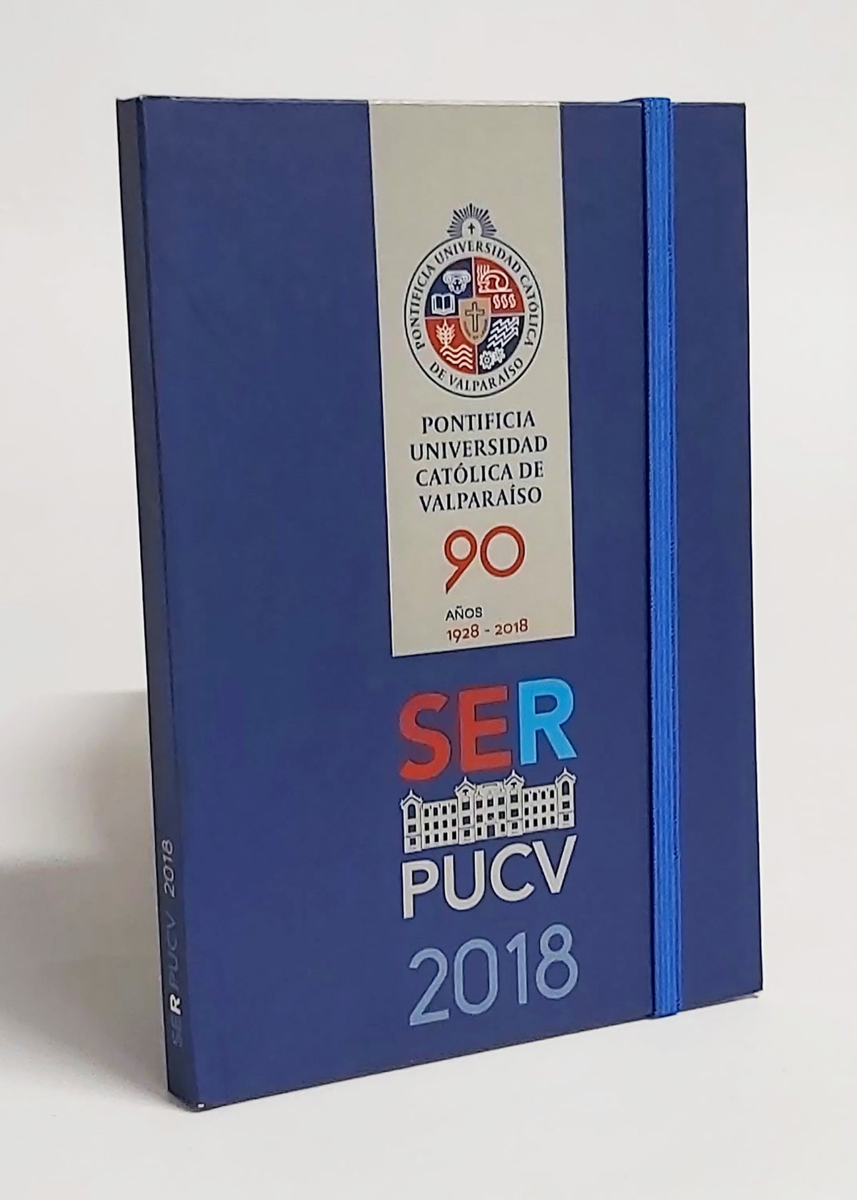 Carpeta y Libreta Búho