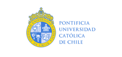 Cliente Búho 2