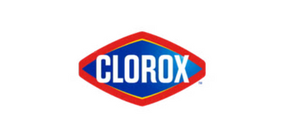 Cliente Búho 4