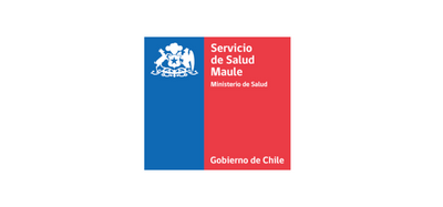 Cliente Búho 5