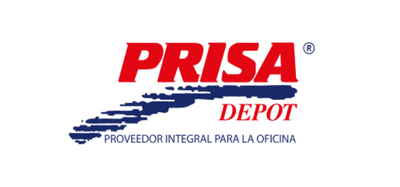 Cliente Búho 8