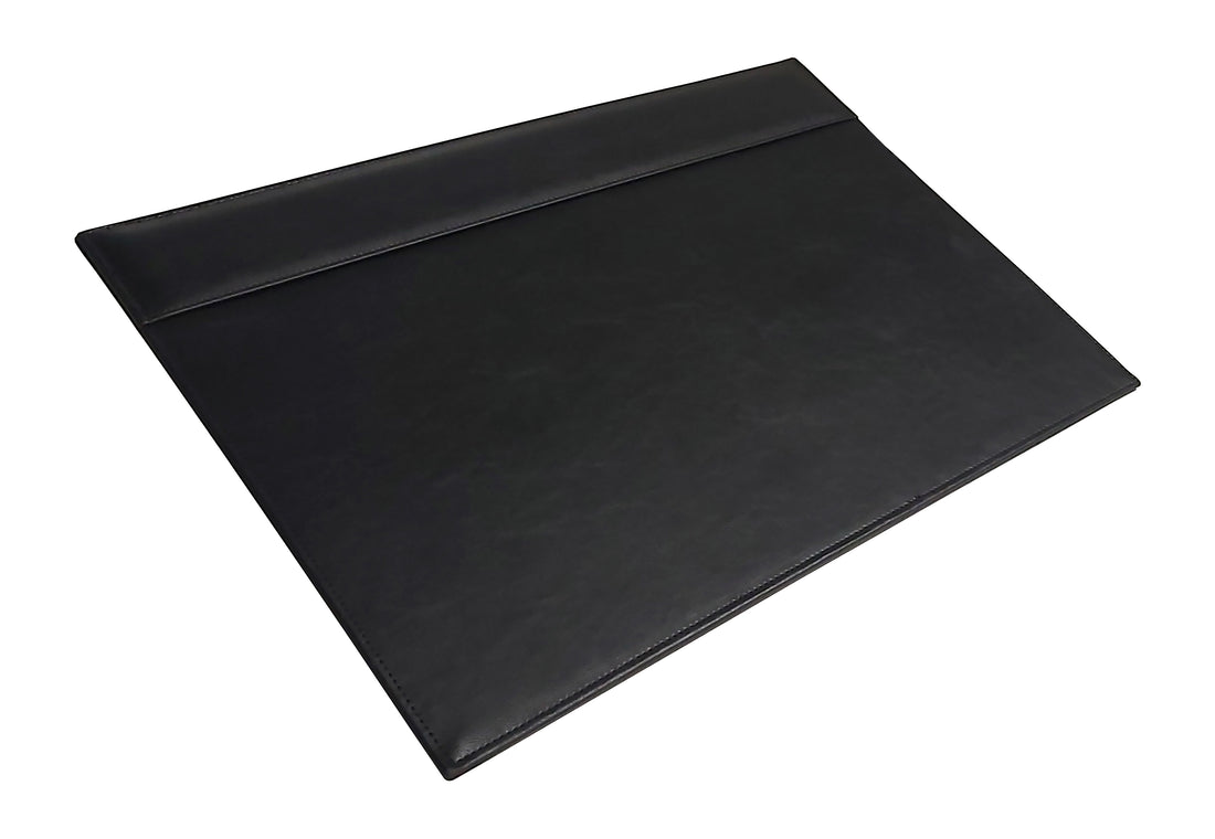 CARPETA ESCRITORIO SIMIL CUERO 3200-M BUHO