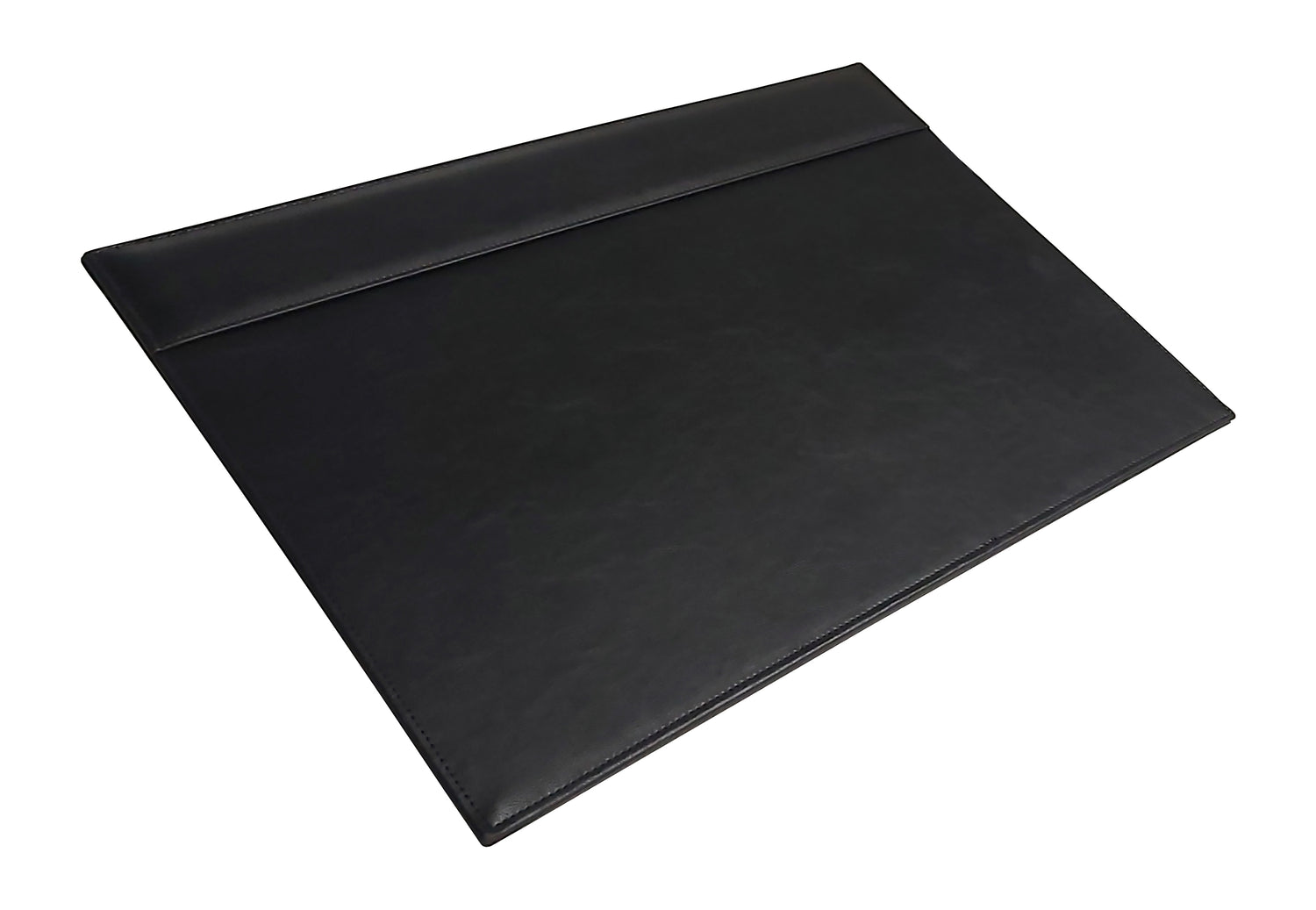 CARPETA ESCRITORIO SIMIL CUERO 3200-M BUHO