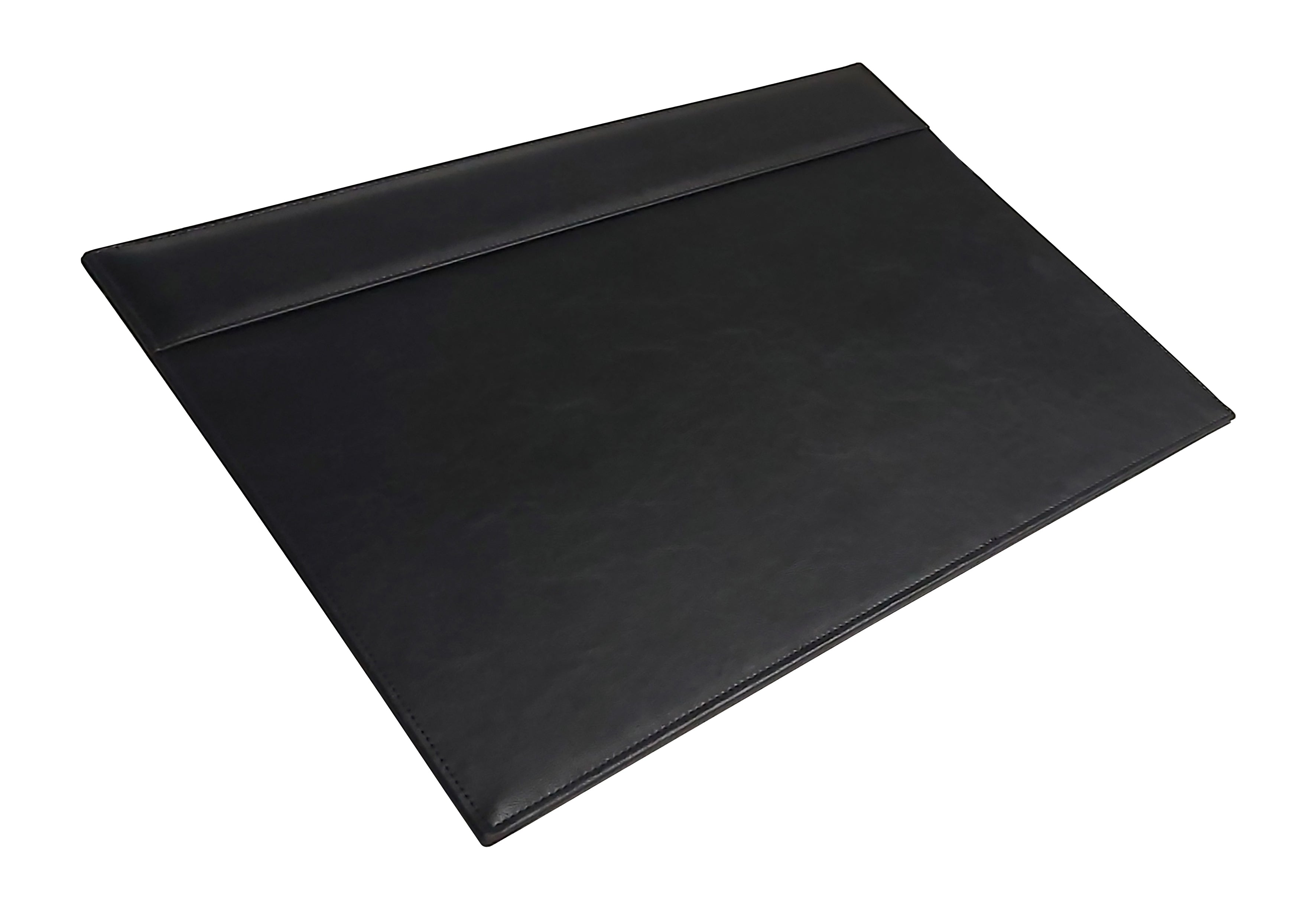 CARPETA ESCRITORIO SIMIL CUERO 3200-M BUHO