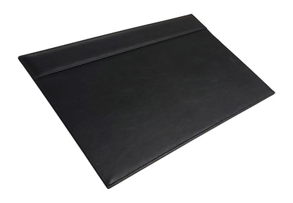 CARPETA ESCRITORIO SIMIL CUERO 3200-M BUHO