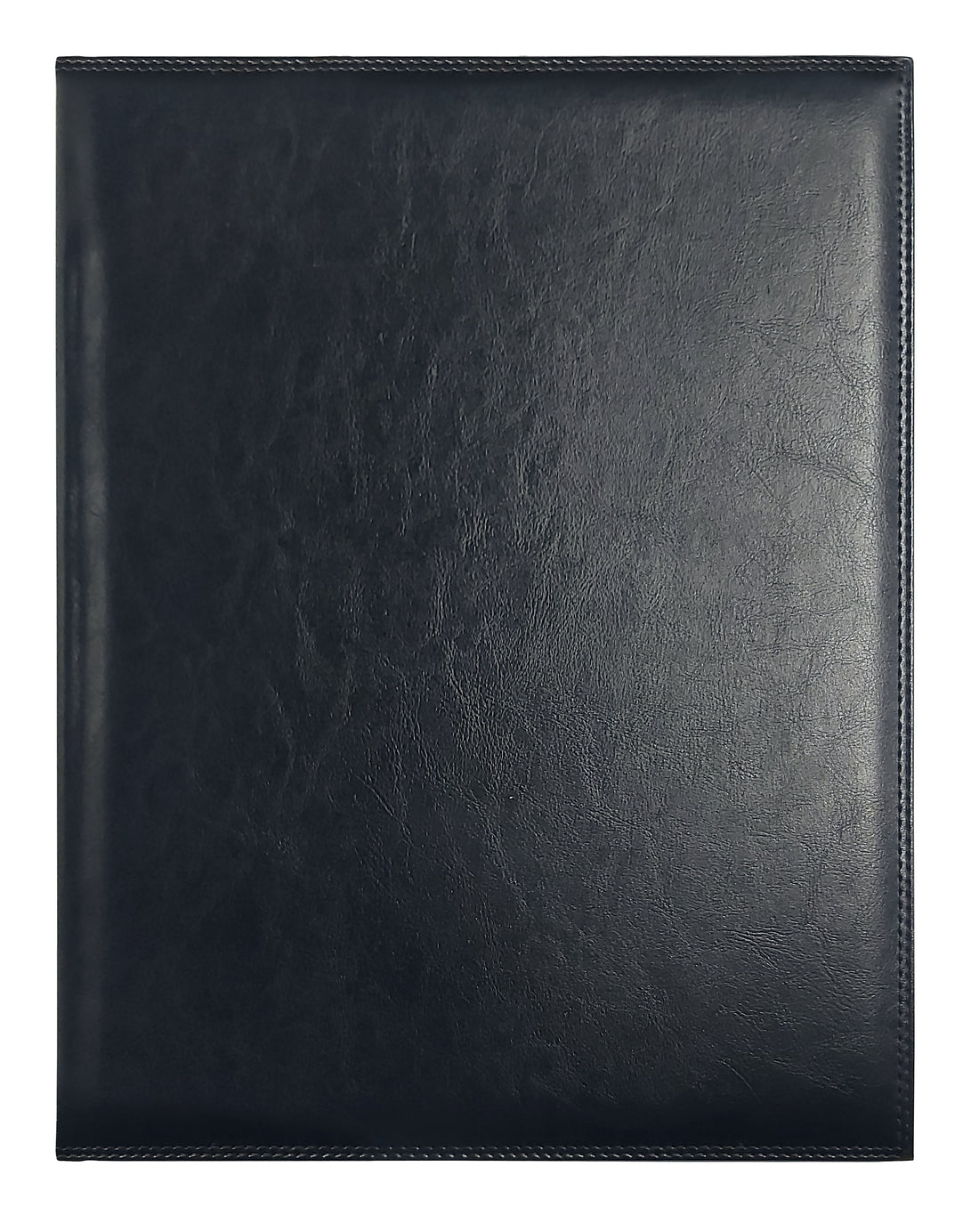 CARPETA PORTA DIPLOMA SIMIL CUERO 3202-M BUHO
