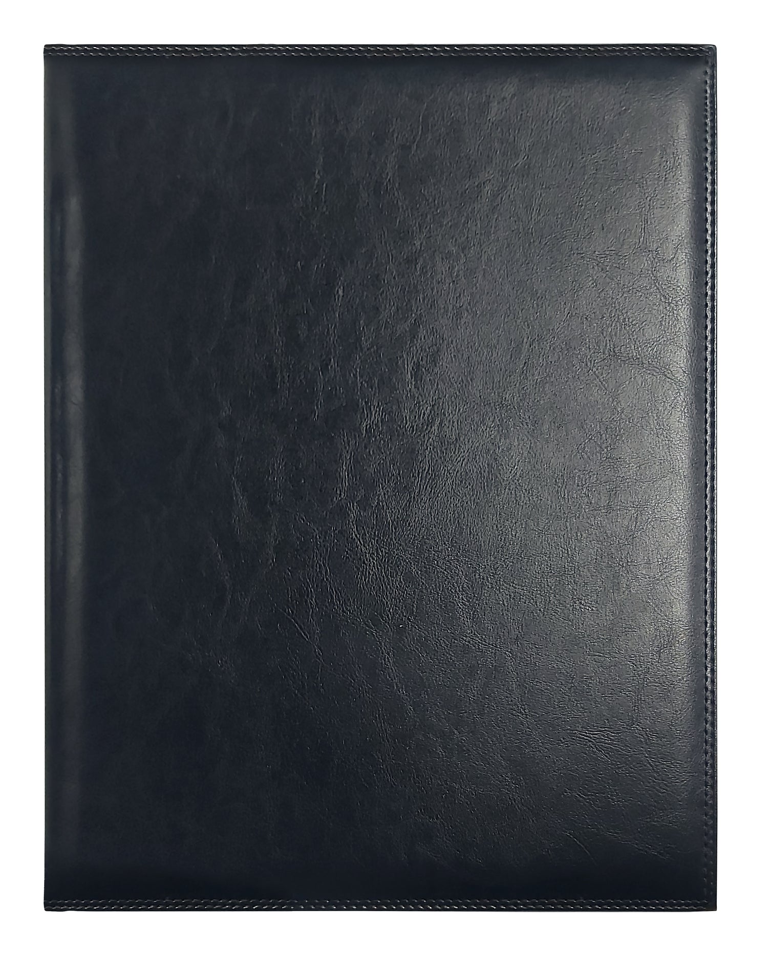 CARPETA PORTA DIPLOMA SIMIL CUERO 3202-M BUHO