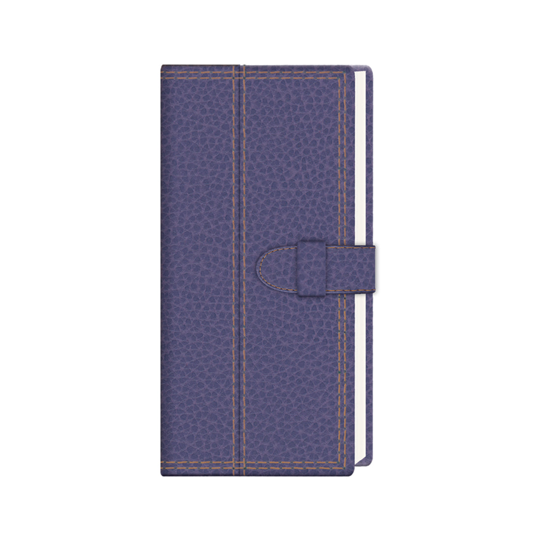 AGENDA POCKET PIGALLE