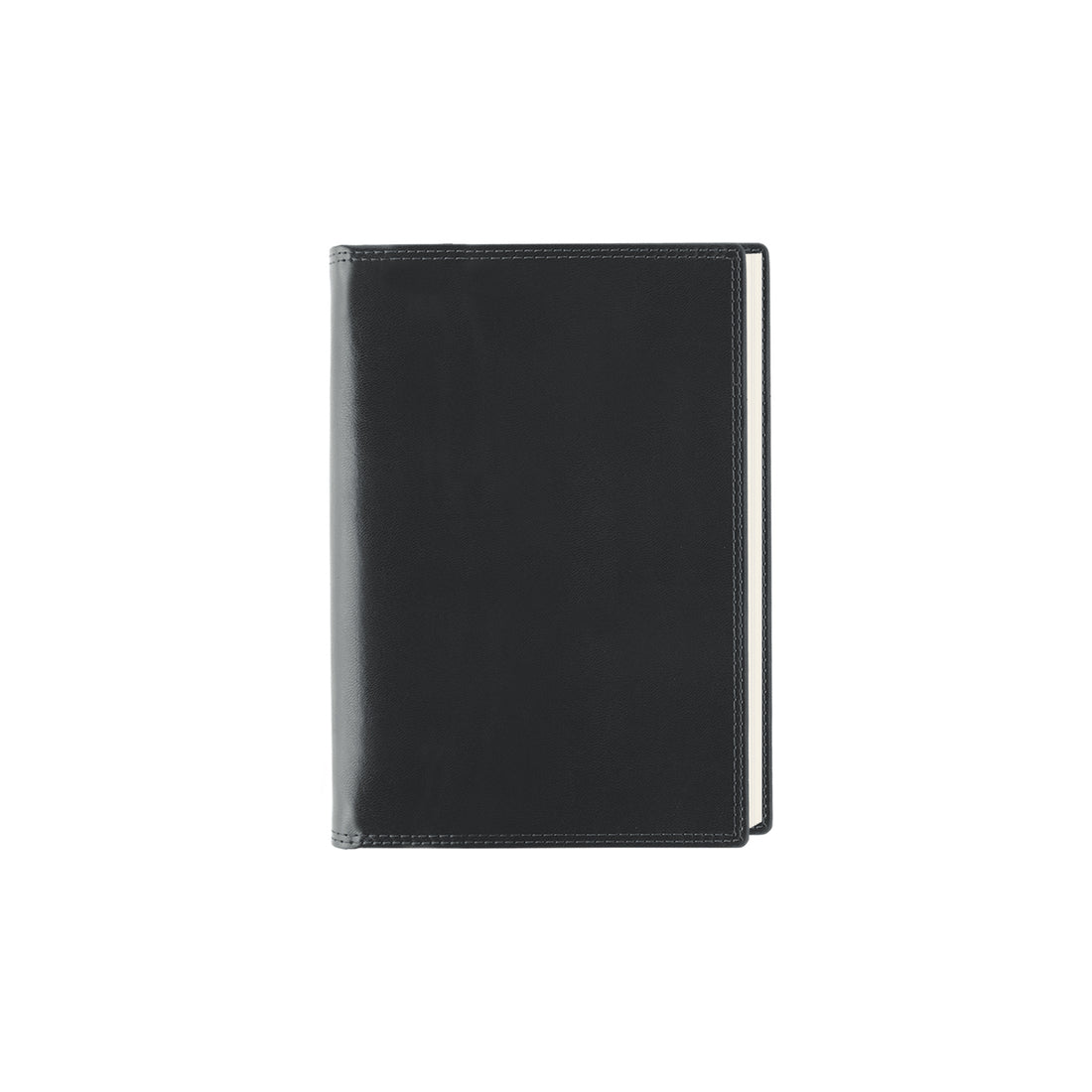 AGENDA EJECUTIVA CLASICA