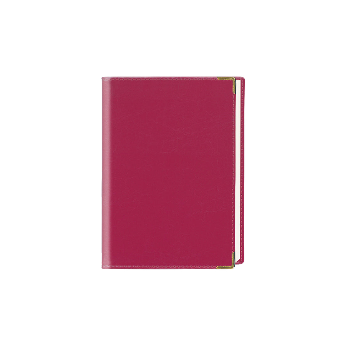 AGENDA EJECUTIVA FIRST CLASS