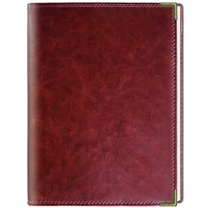 AGENDA NOTE BOOK