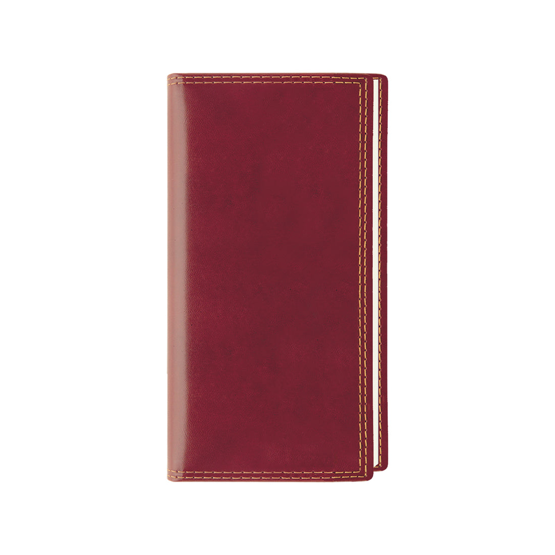 AGENDA POCKET CLASICA