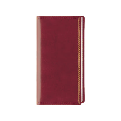 AGENDA POCKET CLASICA
