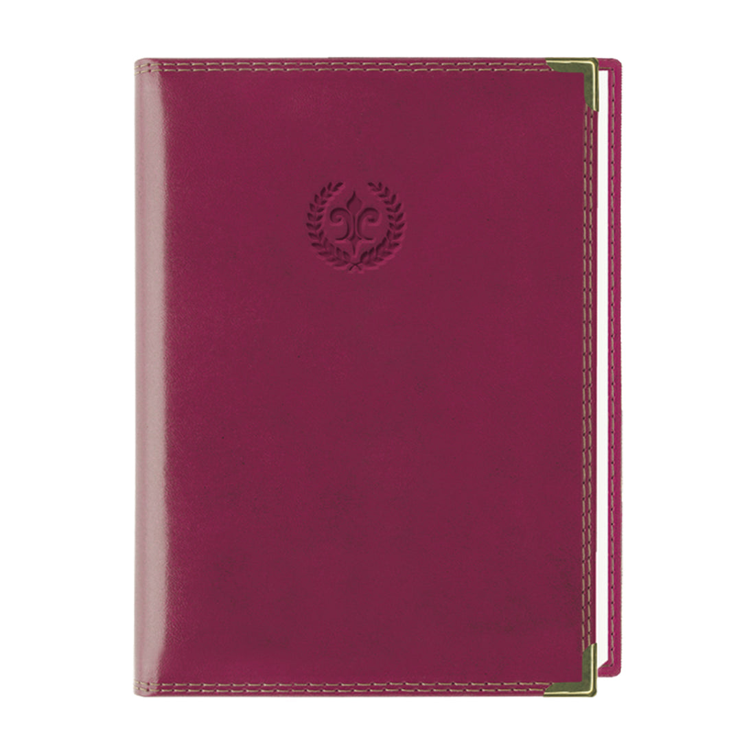 AGENDA MANAGER CLASICA