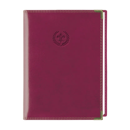 AGENDA MANAGER CLASICA