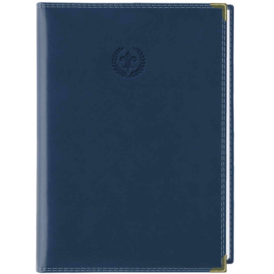 AGENDA WEEKLY CLASICA
