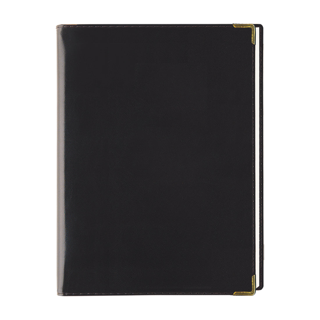AGENDA MANAGER FIRST CLASS