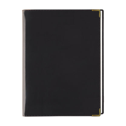 AGENDA MANAGER FIRST CLASS