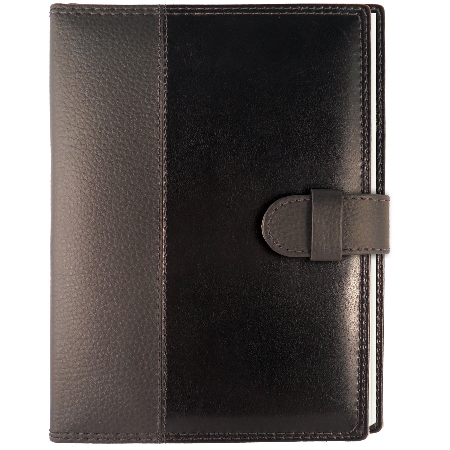 AGENDA MANAGER SILVER