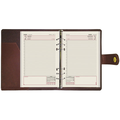 ORGANIZADOR CLASICO
