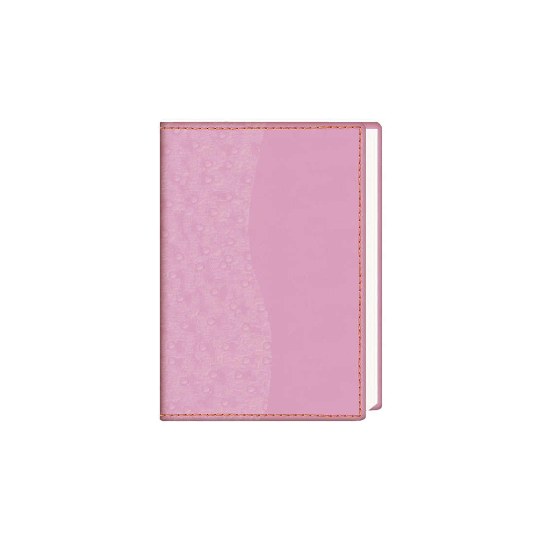 AGENDA EJECUTIVA LADY BUSINESS