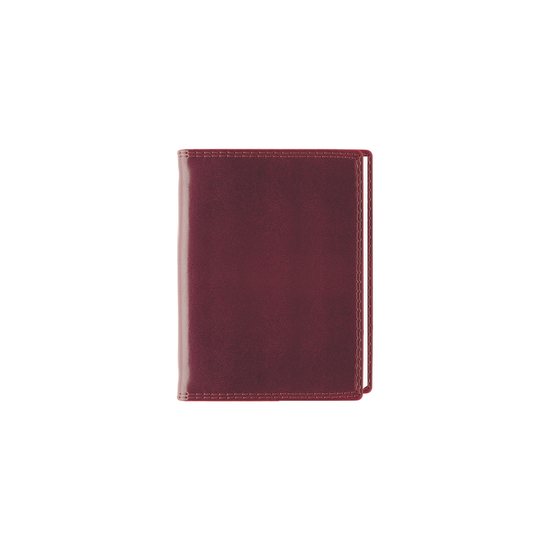 AGENDA PRACTIKA CLASICA