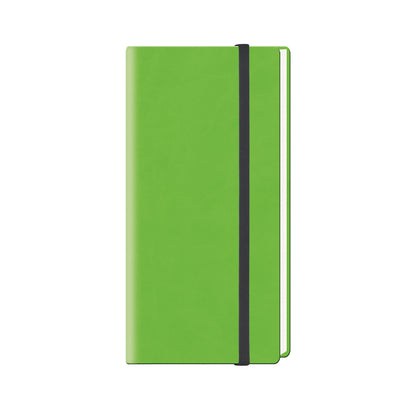 AGENDA POCKET CENTRUM