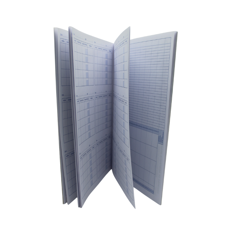 Libro de Educación Técnica Elemental de Adultos ETEA