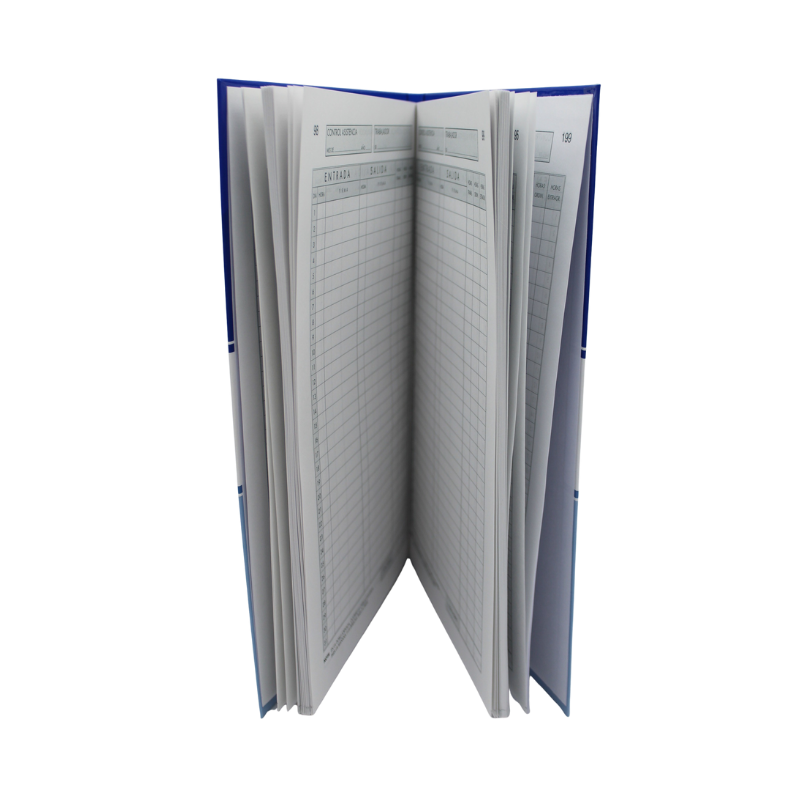 Asistencia Asistentes de Educación 100 hjs. para  Administración Escolar