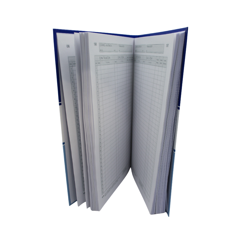 Asistencia Asistentes de Educación 200 hjs. para Administración Escolar