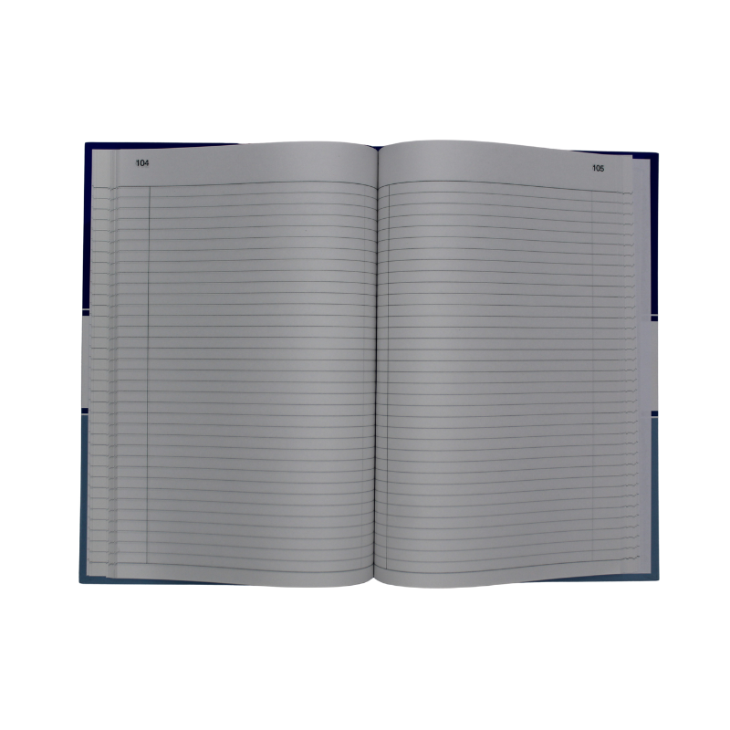 Acta Consejo Escolar